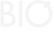 BioFemme Logo