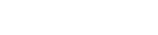 Imprimium Logo