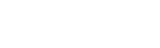 Siral Logo